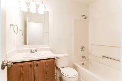 4541 Parkwick Drive, Columbus, OH 43228 - Photo 11