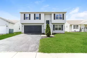 4541 Parkwick Dr, Columbus, OH 43228 - Photo 1