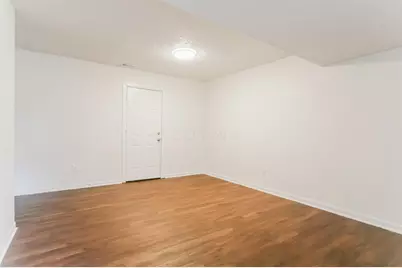 4541 Parkwick Drive, Columbus, OH 43228 - Photo 13