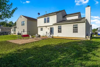 1390 Gray Meadow Drive, Columbus, OH 43223 - Photo 39