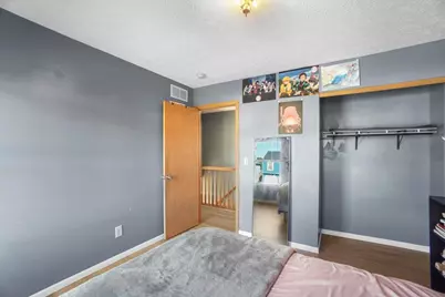 1390 Gray Meadow Drive, Columbus, OH 43223 - Photo 33