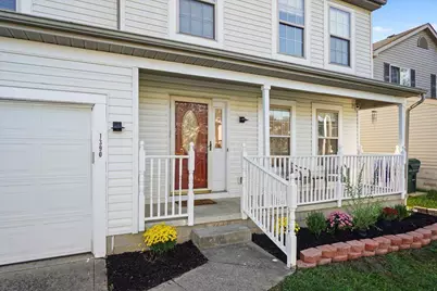 1390 Gray Meadow Drive, Columbus, OH 43223 - Photo 5