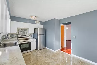 1390 Gray Meadow Drive, Columbus, OH 43223 - Photo 21