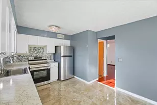 1390 Gray Meadow Dr, Columbus, OH 43223 - Photo 21