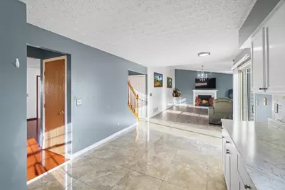 1390 Gray Meadow Drive, Columbus, OH 43223 - Photo 23
