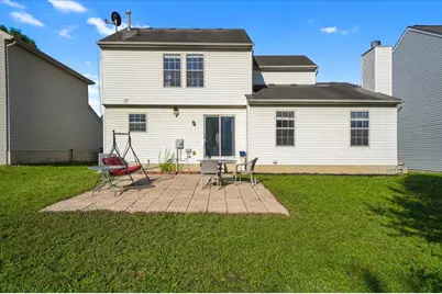 1390 Gray Meadow Drive, Columbus, OH 43223 - Photo 37