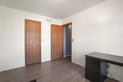 1390 Gray Meadow Drive, Columbus, OH 43223 - Photo 35