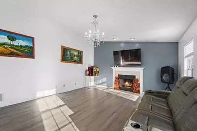 1390 Gray Meadow Drive, Columbus, OH 43223 - Photo 11