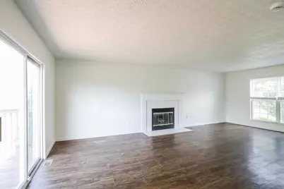 1467 Tenagra Way, Columbus, OH 43228 - Photo 3
