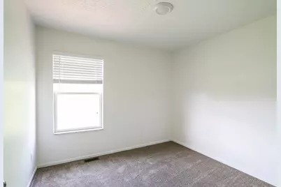 1467 Tenagra Way, Columbus, OH 43228 - Photo 11