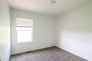 1467 Tenagra Way, Columbus, OH 43228 - Photo 11