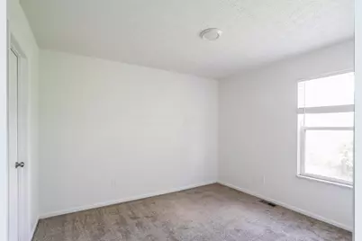 1467 Tenagra Way, Columbus, OH 43228 - Photo 13