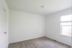 1467 Tenagra Way, Columbus, OH 43228 - Photo 13
