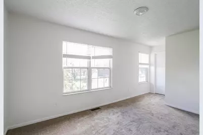 1467 Tenagra Way, Columbus, OH 43228 - Photo 9