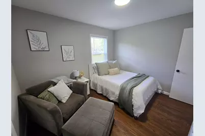 1105 Coonpath Road NW, Lancaster, OH 43130 - Photo 29