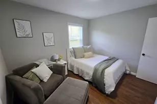 1105 Coonpath Rd NW, Lancaster, OH 43130 - Photo 29