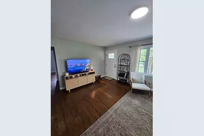 1105 Coonpath Road NW, Lancaster, OH 43130 - Photo 11