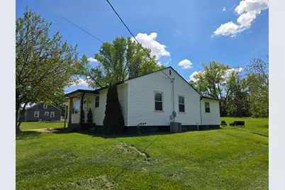 1105 Coonpath Road NW, Lancaster, OH 43130 - Photo 7