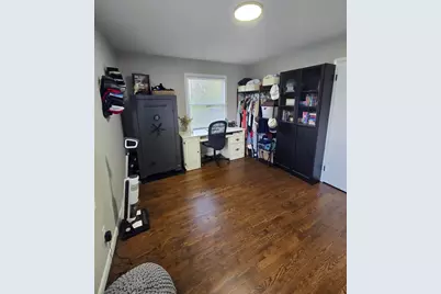 1105 Coonpath Road NW, Lancaster, OH 43130 - Photo 33