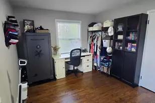 1105 Coonpath Rd NW, Lancaster, OH 43130 - Photo 33