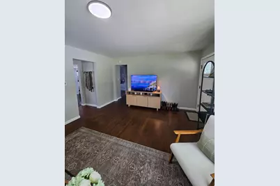 1105 Coonpath Road NW, Lancaster, OH 43130 - Photo 15