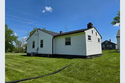 1105 Coonpath Road NW, Lancaster, OH 43130 - Photo 5