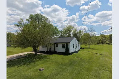 1105 Coonpath Road NW, Lancaster, OH 43130 - Photo 9