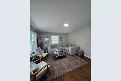 1105 Coonpath Road NW, Lancaster, OH 43130 - Photo 13