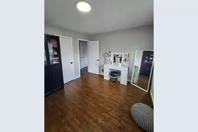 1105 Coonpath Road NW, Lancaster, OH 43130 - Photo 31