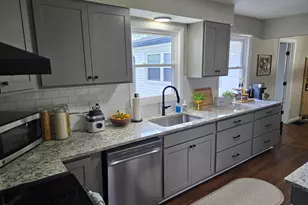 1105 Coonpath Rd NW, Lancaster, OH 43130 - Photo 19