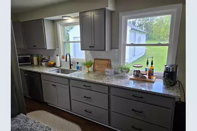 1105 Coonpath Road NW, Lancaster, OH 43130 - Photo 21