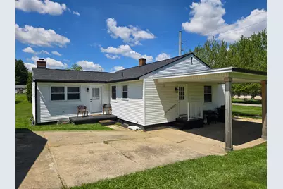 1105 Coonpath Road NW, Lancaster, OH 43130 - Photo 3
