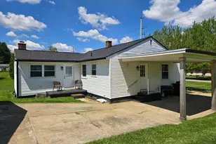 1105 Coonpath Rd NW, Lancaster, OH 43130 - Photo 3