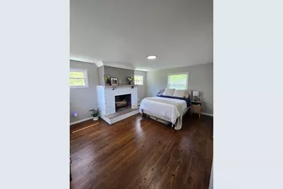 1105 Coonpath Road NW, Lancaster, OH 43130 - Photo 25