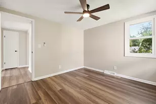 13 Parrott St, Mount Vernon, OH 43050 - Photo 13