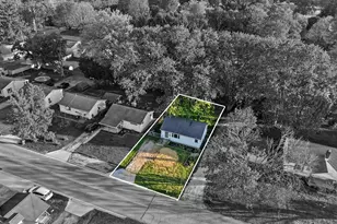 13 Parrott St, Mount Vernon, OH 43050 - Photo 3
