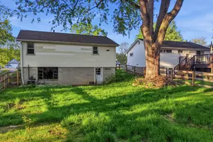 13 Parrott St, Mount Vernon, OH 43050 - Photo 5