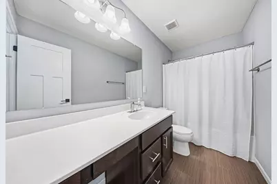 6105 Honey Farm Way, Grove City, OH 43123 - Photo 49