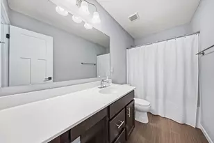 6105 Honey Farm Wy, Grove City, OH 43123 - Photo 49