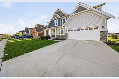6105 Honey Farm Way, Grove City, OH 43123 - Photo 3