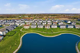 6105 Honey Farm Wy, Grove City, OH 43123 - Photo 99