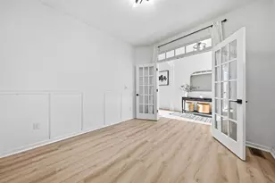 6105 Honey Farm Wy, Grove City, OH 43123 - Photo 9