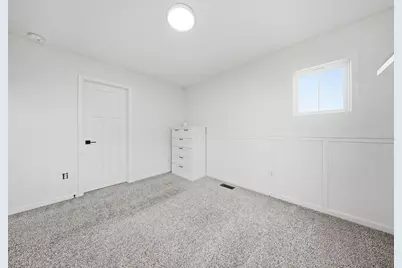 6105 Honey Farm Way, Grove City, OH 43123 - Photo 39
