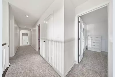 6105 Honey Farm Way, Grove City, OH 43123 - Photo 37