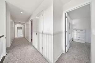 6105 Honey Farm Wy, Grove City, OH 43123 - Photo 37