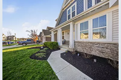 6105 Honey Farm Way, Grove City, OH 43123 - Photo 89