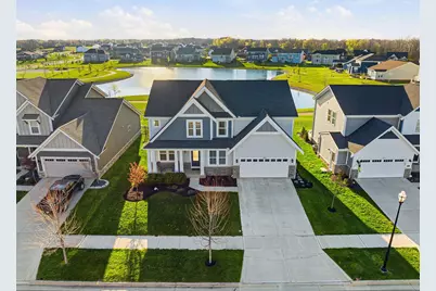 6105 Honey Farm Way, Grove City, OH 43123 - Photo 93