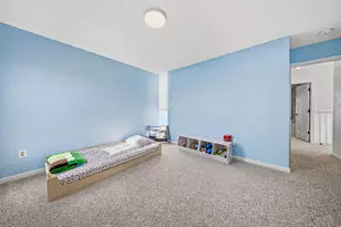 6105 Honey Farm Wy, Grove City, OH 43123 - Photo 51