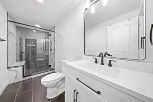 6105 Honey Farm Wy, Grove City, OH 43123 - Photo 77
