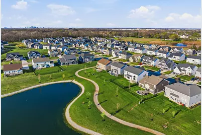 6105 Honey Farm Way, Grove City, OH 43123 - Photo 97